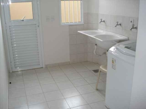 Imagem 3 de 11 de Kitnet Com 1 Dormitório Para Alugar, 30 M² Por R$ 1.250,00/mês - Barão Geraldo - Campinas/sp - Kn0034