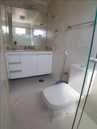 Apartamento Com 3 Dormitórios À Venda, 150 M² Por R$ 850.000 - Praia Das Astúrias - Guarujá/sp - Ap4544 - 34711445