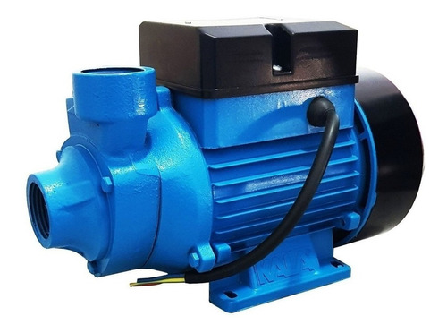 Bomba D'agua Periferica 1/2 Hp Kala Grande Promoção 