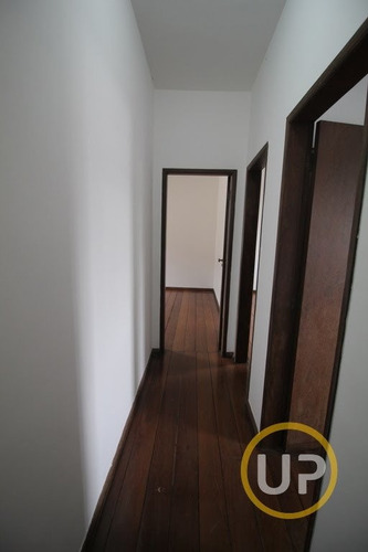 Imagem 15 de 15 de Casa Em Jardim Itau - Vespasiano - 13559
