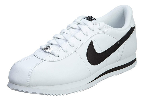 nike cortez coppel