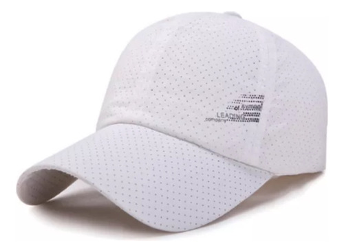 Gorra Deportiva Para Hombre O Mujer, Cachucha, Secado Rapido