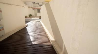 Imagen 26 de 29 de Venta De Apartamento De 2 Dormitorios En Punta Carretas Montevideo