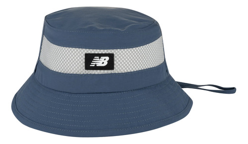 Gorro New Balance - Lah21101vti