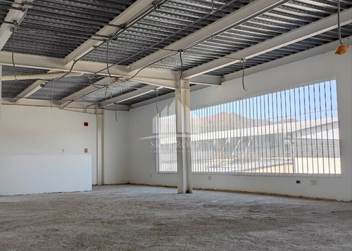 Imagen 13 de 30 de Se Vende Galpon San Diego Lemg-032 04125067379 04244900499