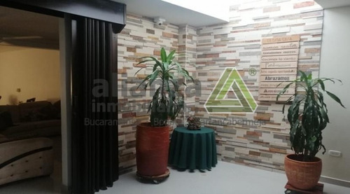 Imagen 13 de 16 de Casa En Venta En Barrancabermeja Colombia. Cod 60868