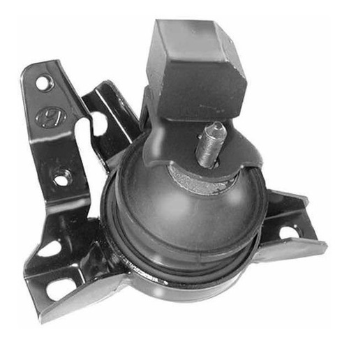 Soporte Motor Derecho Hyundai Santa Fe 2000-2006