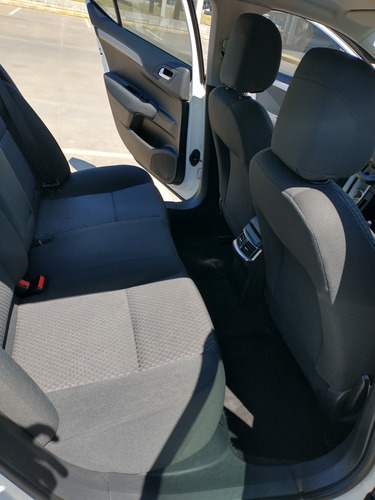 Citroën C4 Lounge 2014 2.0 Tendance