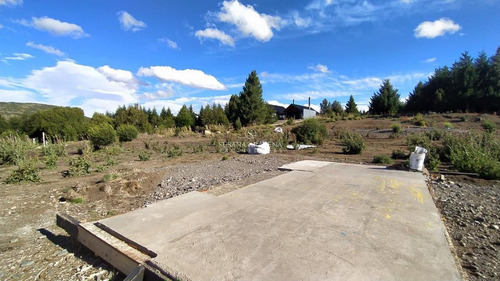 Imagen 3 de 11 de Terreno - San Martin De Los Andes