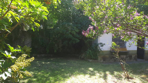 Imagen 10 de 12 de Venta Casa Lomas De Zamora A Reciclar Permuta