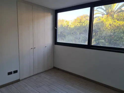 Depto Nuevo D201 - 2d/2b