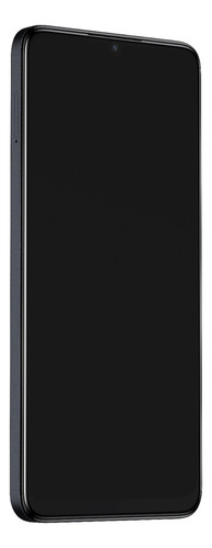 Smartphone Tcl 505 (128 gb) - gris
