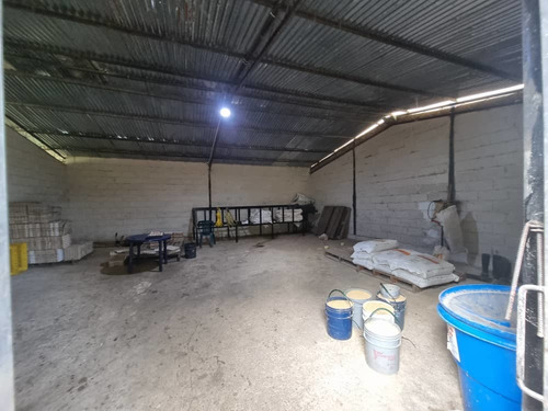 Imagen 3 de 14 de En Venta Hermosa Granja Sector Los Ranchos Vías Las Guamas