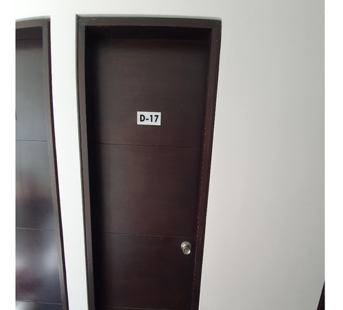 Imagen 13 de 17 de Oportunidad! Amplio Apartamento En Excelente Ubicación