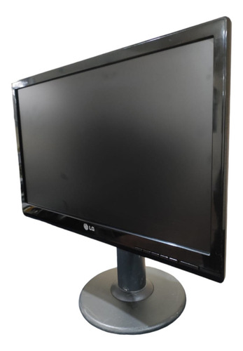 Monitor Led LG Flatron 20