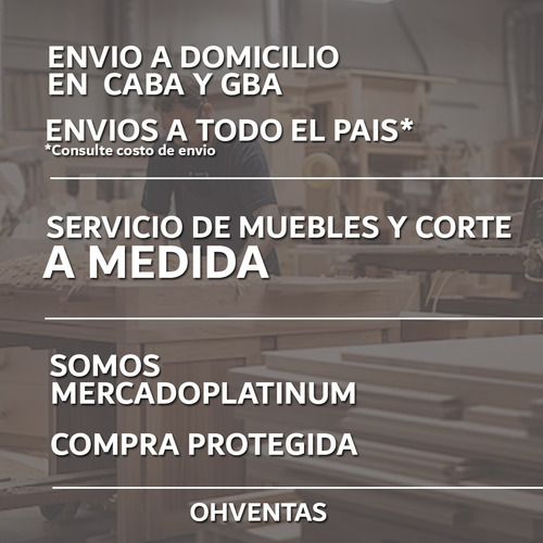 Listones De Pino 1,5 X 1,5 Pulgadas 3 Metros Canto Matados