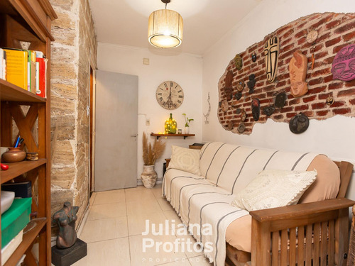 Casa En Quilmes Oeste