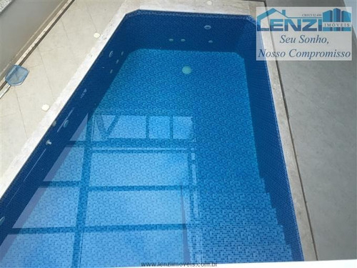 Imagem 21 de 29 de Casas Em Condomínio À Venda Em Bragança Paulista/sp - Compre O Seu Casas Em Condomínio Aqui! - 1326049