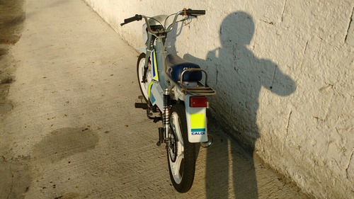 Mobilete