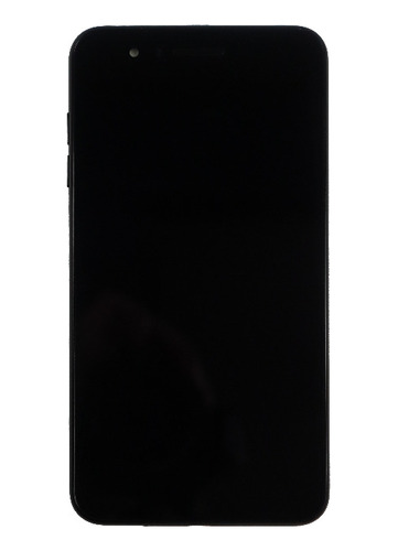Tela Display Com Touch Original LG K9 Lmx210bmw Acq90437501 