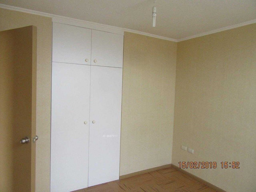 Montegrande 2692