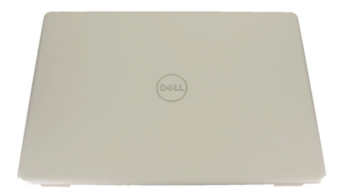 Backcover Dell Inspiron 5593 15.6  32tjm 032tjm