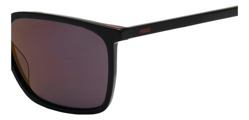 Óculos De Sol Hugo Boss Hg 1096