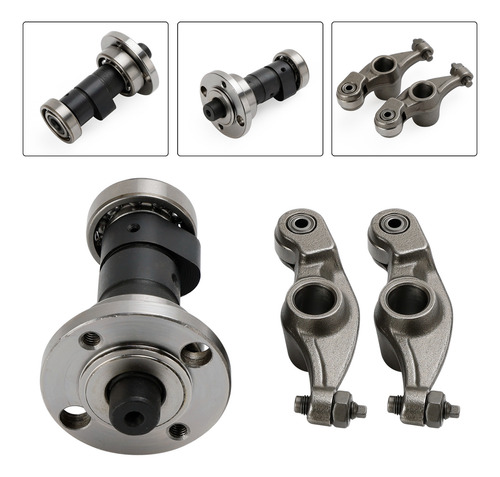 Kits De Balancines De Árbol De Levas Para Honda Crf150f Crf2