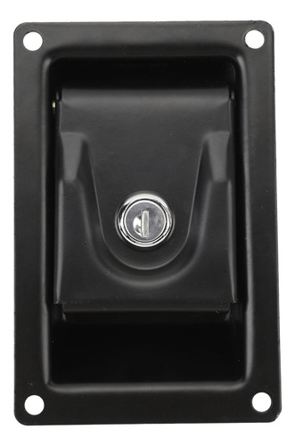 Chaves De Trava Rv Handle 146 X 96 Mm Paddle Lock 2 Heavy Du