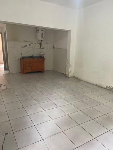 Venta En Block Virreyes 5 Ph Con Renta Retasado