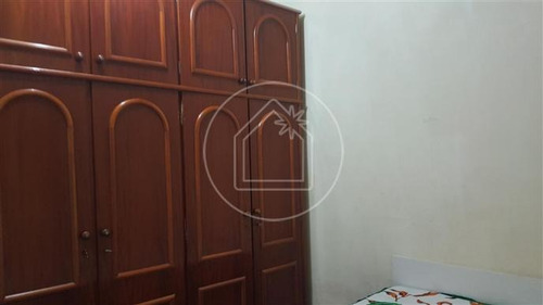Casa - Ref: 848327