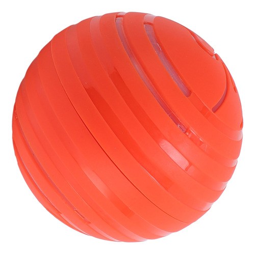 Automatic Bouncing Dog Ball Smart Interactive Toy Reduce
