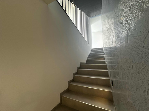 Increíble Residencia De Autor Acabados De Lujo 4 Rec Precio Oportunidad