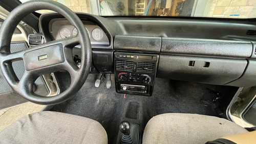 Fiat Uno 1.3 Cl