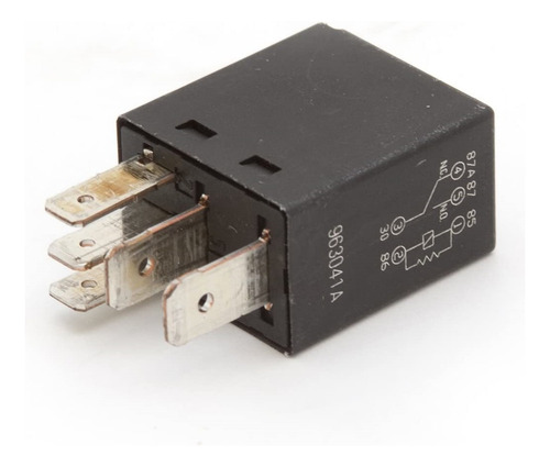 Relay Relé Encendido Chrysler Dodge Plymouth Caravan Durango