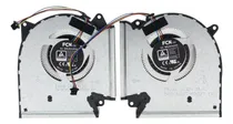 Comprar Cooler Interno Para Asus  Gpu+cpu. Rog Strix G513im. 
