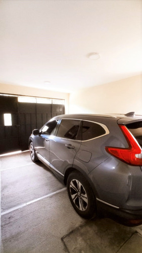 Imagen 6 de 30 de Vendo Precioso Apartamento, Listo Para Estrenar, Excelente Precio