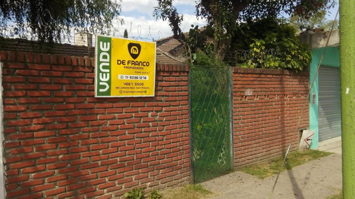 Imagen 4 de 7 de Casa 3 Ambientes En Venta - Los Polvorines