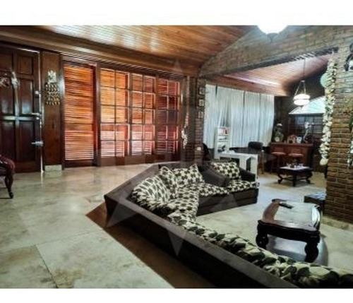Imagen 21 de 29 de Imponente Propiedad En Venta En Guadalupe
