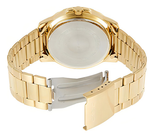 Casio Mtp-vd01g-9ev Reloj Analógico Deportivo Para Hombre, T