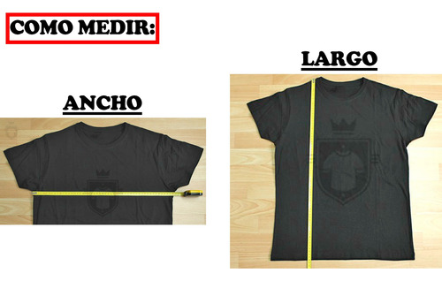 Camiseta Argentina Black Edition Afa Campeones Personalizada