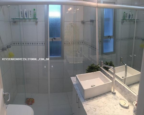 Apartamento Para Venda Em Guarujá, Asturias, 3 Dormitórios, 1 Suíte, 3 Banheiros, 1 Vaga - 1-270616_2-278108