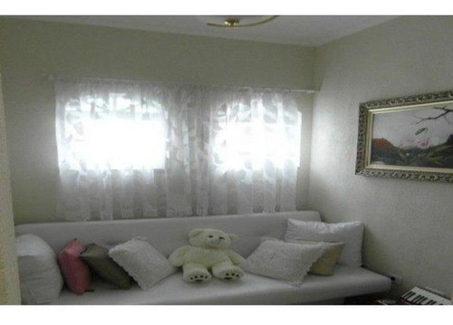 Imagem 3 de 21 de Casa À Venda, 2 Quartos, 1 Suíte, 2 Vagas, Jardim Santa Bárbara - Sorocaba/sp - 5201