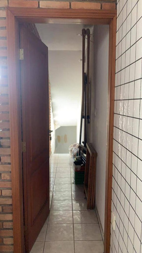 Imagem 5 de 15 de Sobrado Adalgisa - 4 Dormitórios Com 3 Suítes - 6 Vagas - 330