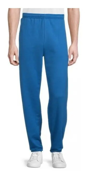 Ropa Buzos Para Hombre Tallas Grandes | MercadoLibre 📦