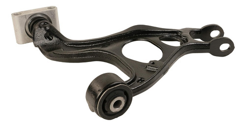 Rk643338 Brazo De Control
