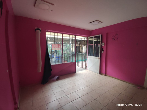 Local Comercial Mapocho
