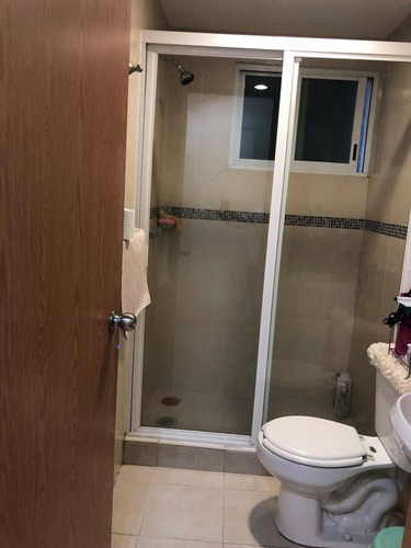 Imagen 9 de 12 de Departamento Amueblado Al Norte De Cdmx, 63317