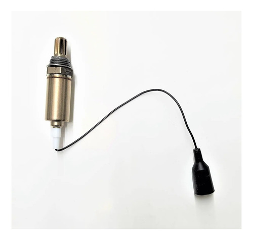 Sensor De Oxigeno Volvo 245 1977-1978-1979 L4 2.1 Ck
