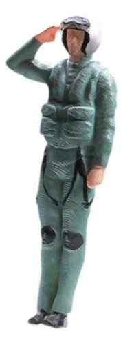 Figura De Personas En Miniatura, Modelo A Escala Masculino